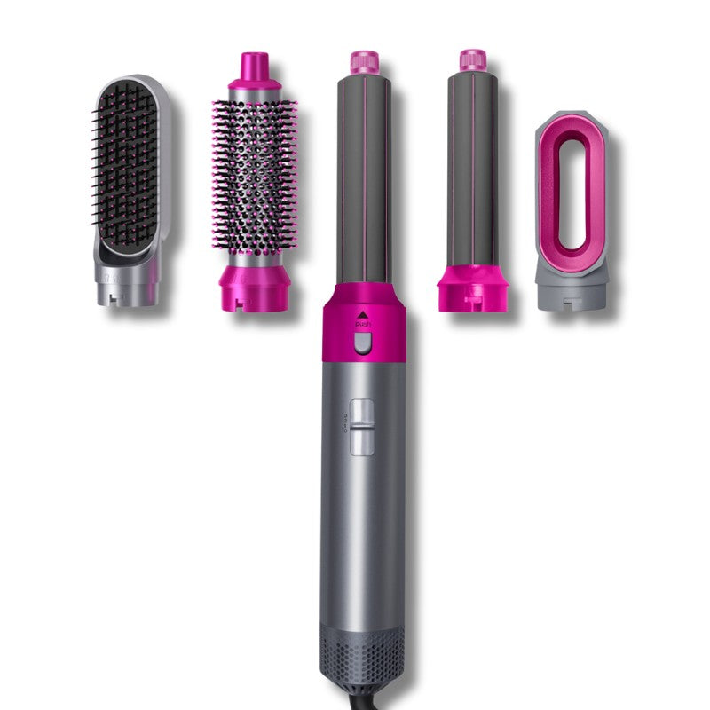 HOT Styler Dupe For Dyson Hair Dryer Dyson Air Styler Dyson Hair